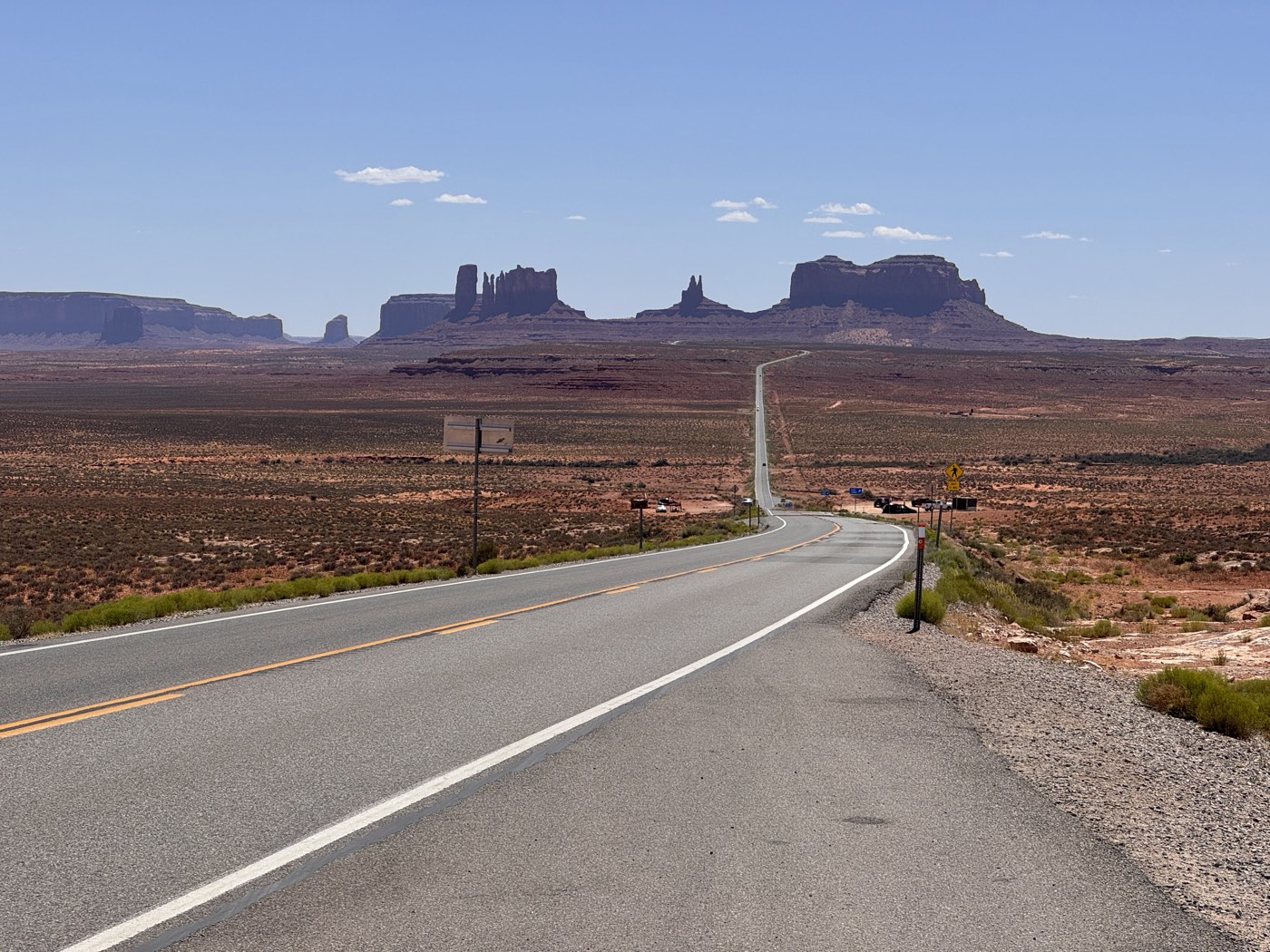 Monument Valley
