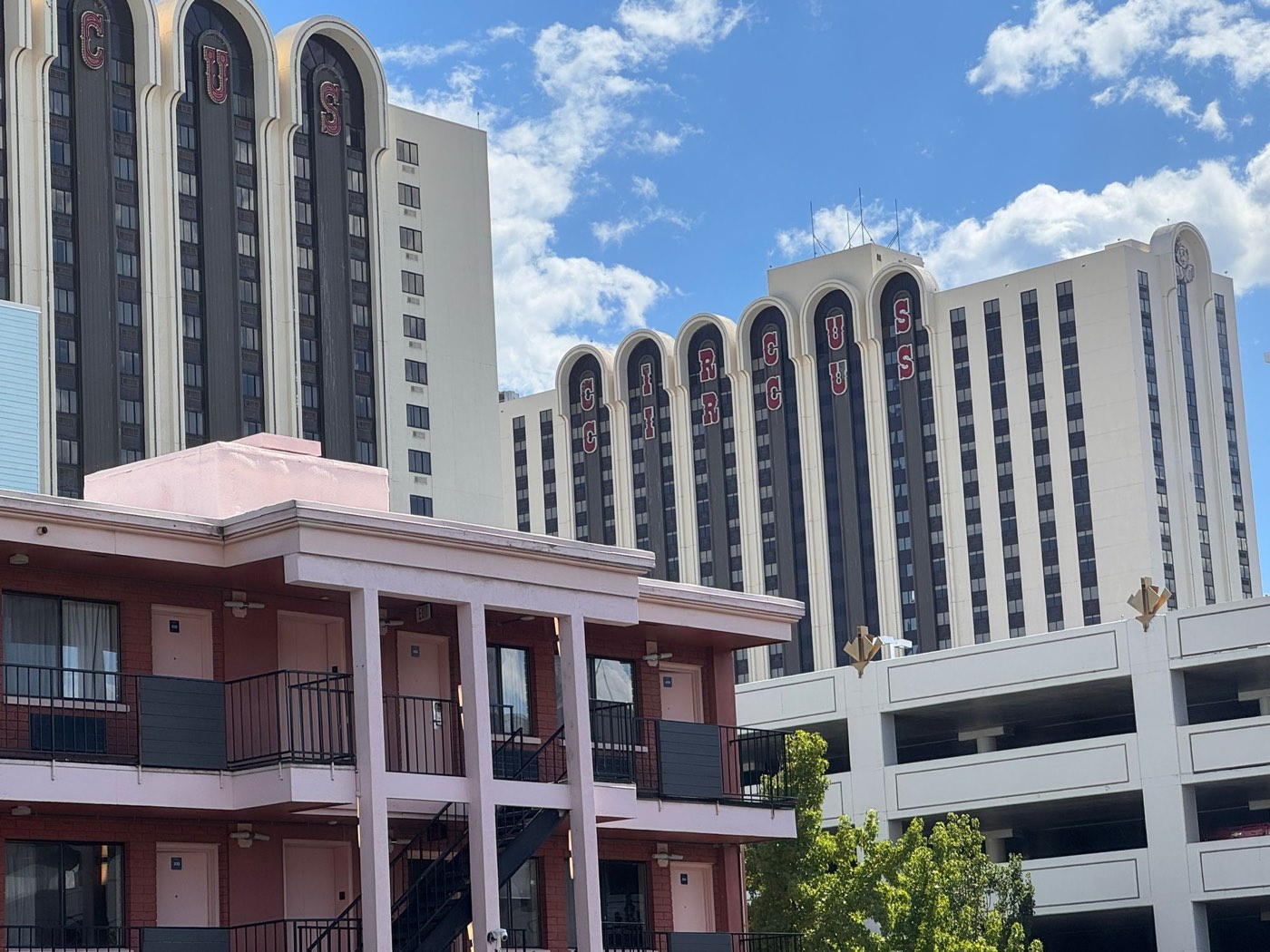 Reno
